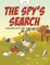 The Spy's Search