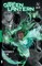 Absolute Green Lantern Vol. 1: Without Fear