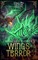 Wings of Terror