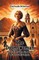 The Doomswoman An Historical Romance of Old California