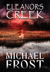 Eleanor's Creek
