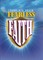 Fearless Faith