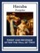 Hecuba