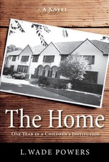 The Home