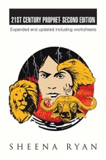21st Century Prophet second edition-expanded and updated including worksheets