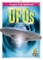 UFOs