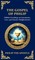 The Gospel of Philip