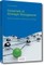 Essentials of Strategic Management