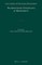 Transboundary Governance of Biodiversity