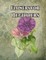 Flowers for Beginners