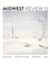 Midwest Review 13