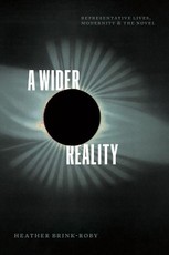 A Wider Reality