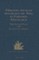 Memorias antiguas historiales del Peru, by Fernando Montesinos