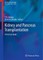 Kidney and Pancreas Transplantation
