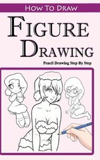 How To Draw Figures