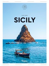 Sicily: The Extraordinary Guide