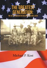 The Greatest Generation