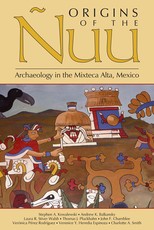 Origins of the Ãuu