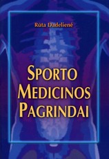 Sporto medicinos pagrindai