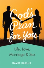 God's Plan for You (revised edition)