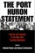 The Port Huron Statement