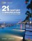 21st Century - Communication B1.1/B1.2: Level 1 - Student's Book (with Printed Access Code)