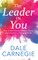 The Leader in You