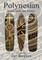 Polynesian Skateboards and Posters
