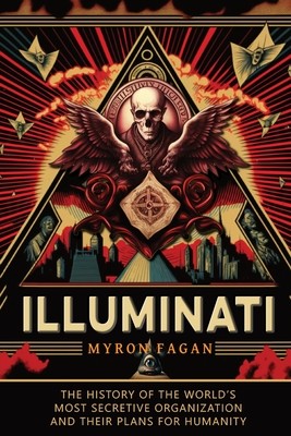 新品　Re:construction Anima/THE ILLUMINATI Amazon.co.jp: Re:construction Anima-Remixes-: ミュージック