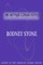Rodney stone