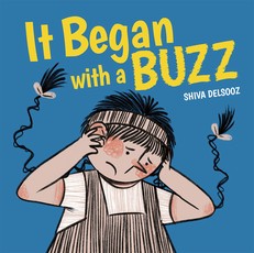 It Began with a Buzz