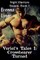 Veriel's Tales I