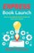 Express Book Launch