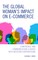 The Global Woman's Impact on E-Commerce