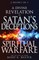 A Divine Revelation of Satan's Deceptions & Spiritual Warfare