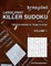 Krazydad Large Print Killer Sudoku Volume 1