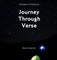 Journey through verse