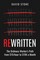 ReWritten