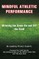 Mindful Athletic Performance