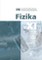 Fizika. Bendrasis kursas. 11 klasės mokytojo knyga