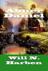 Abner Daniel