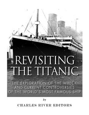 Revisiting the Titanic