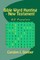 Bible Word Hunting - New Testament