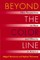 The Beyond the Color Line