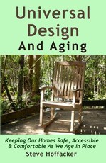 Universal Design And Aging