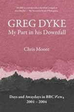 Greg Dyke