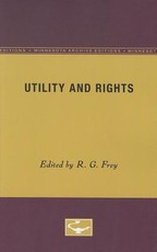 Utility and Rights
