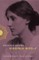 Religion Around Virginia Woolf