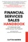 Financial Services Sales Handbook