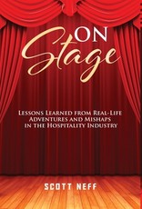 ON Stage